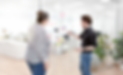 Online Catalog Production