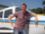 Tyler Fox Private Pilot