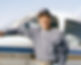 Wayne Klein Private Pilot