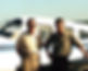Wally Baas Private Pilot