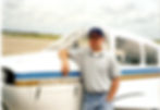 Brad McGirr Private Pilot