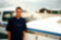 Steve Iburg Private Pilot