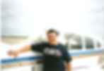 Bill Moore Private Pilot