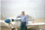 Wayne Haines Private Pilot