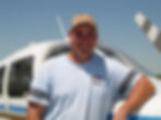 Mark Swanson Private Pilot