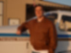 Scott Beukelman Private Pilot