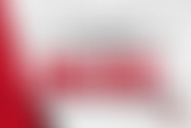 D1 WOMEN GAME DAY FAN VOTE