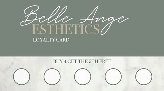 belle ange identity parts large_04.jpg