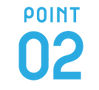 point2