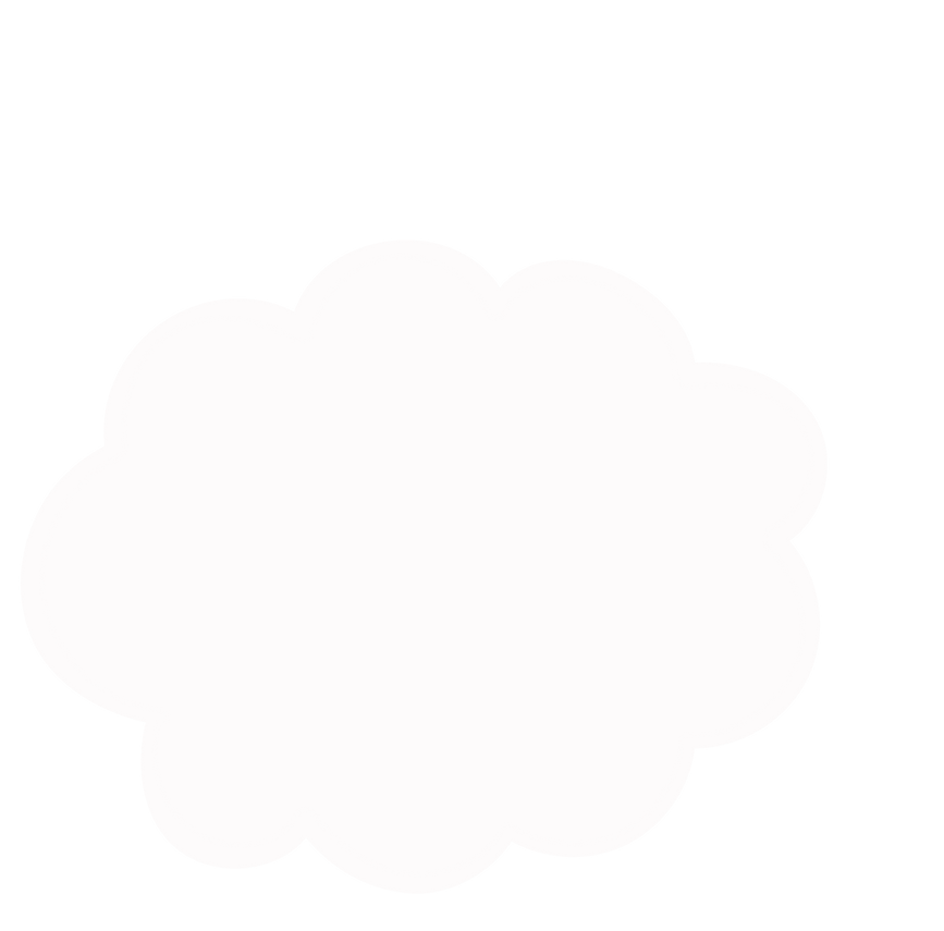 雲.png