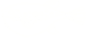 ふぐ