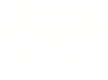 ふぐ