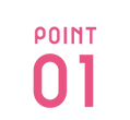 point1