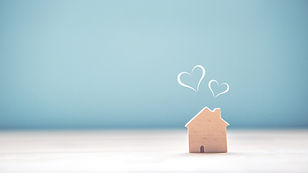 AdobeStock_225726446.jpg
