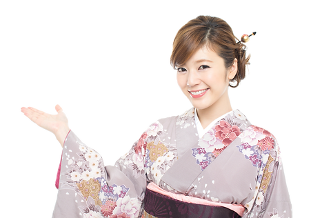 アンティーク
