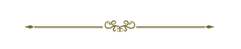 飾り