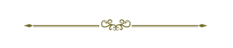飾り