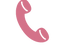 電話マーク