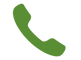 電話