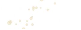 地紋