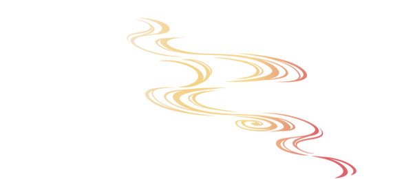 波