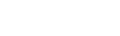 ふぐ政のロゴ