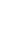 白花