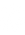 白花