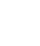 白花