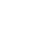 白花