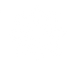 白花