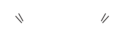 添加物・凝固剤 一切不使用