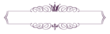 王冠.png