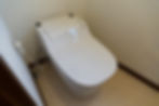 各種水まわり工事