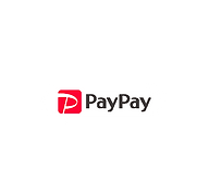 paypay