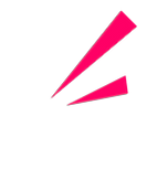 siro.png