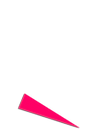 siro.png