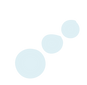 〇3.png
