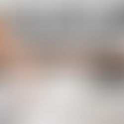 Under 20 Minute Booty Workout at Home - 4 Glute Exercises with Only Your Bodyweight