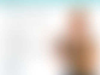 Recipe: Instant Pot Turkey Sausage and Kale Soup