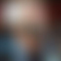 Fit Friday: Home Workout