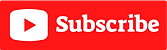 YouTube Subscribe.png