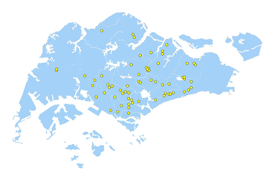 SG_Map updated.jpg