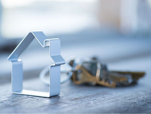 The-Difference-Between-A-Property-Solici