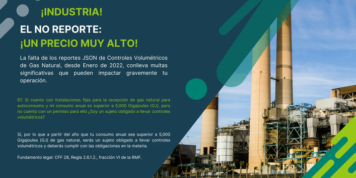 EL NO REPORTE ¡Un Precio Muy Alto! (1).jpg