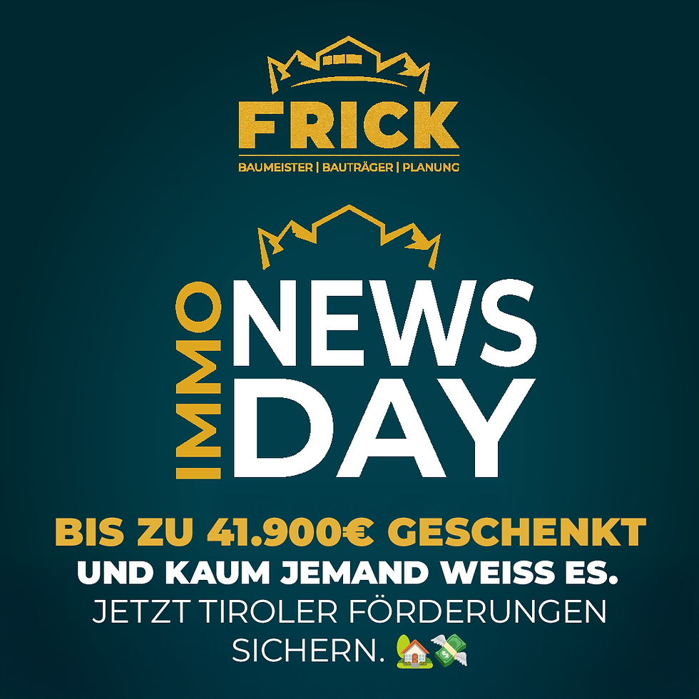 Banner_Frick_News_Day