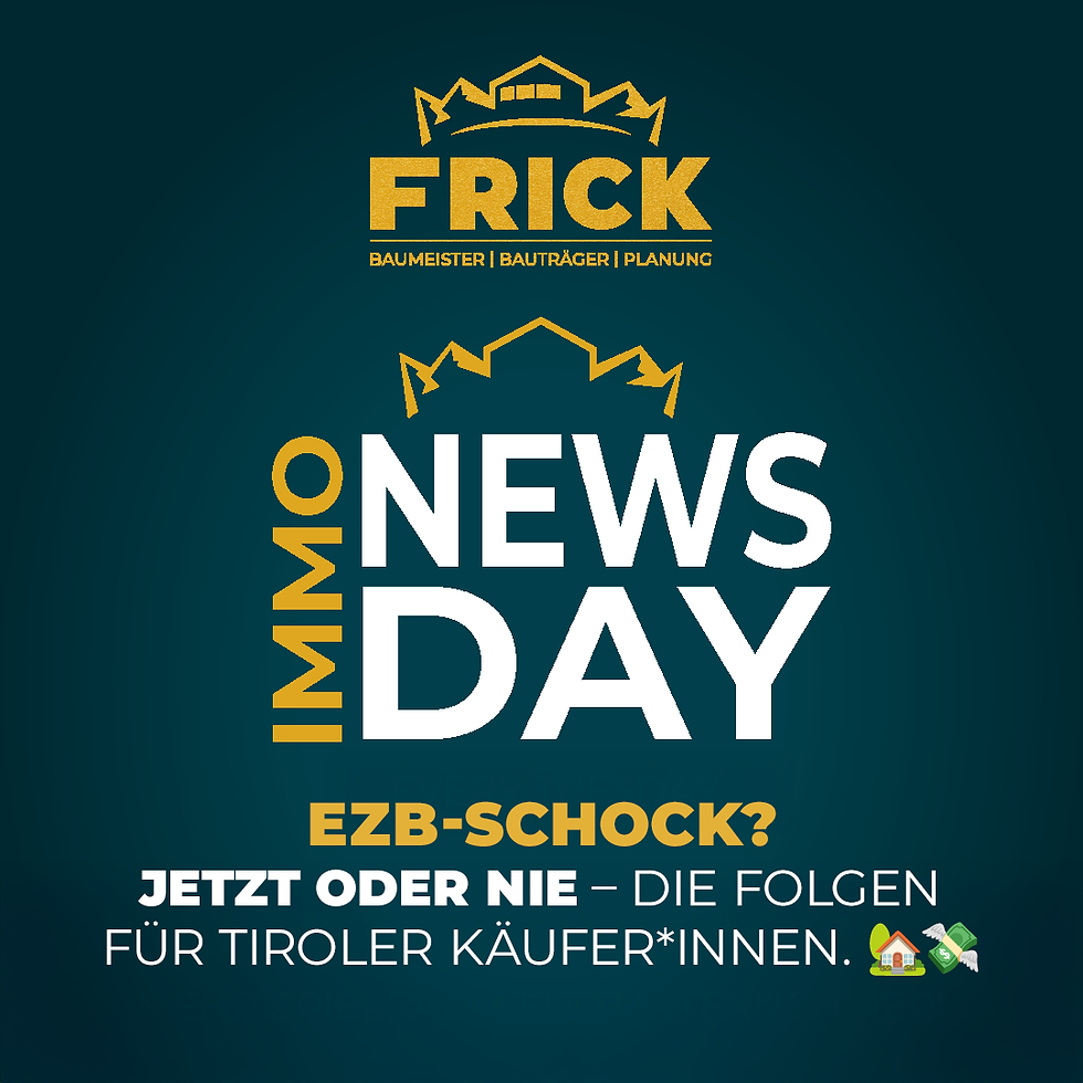 Banner_Frick_News_Day