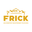 Autorenbild: Frick GmbH