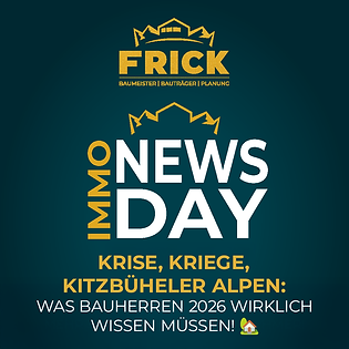 Banner_Frick_News_Day