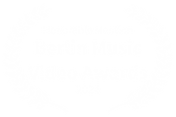 HonorableMention-BerlinMusicVideoAwards-2024 (1).png
